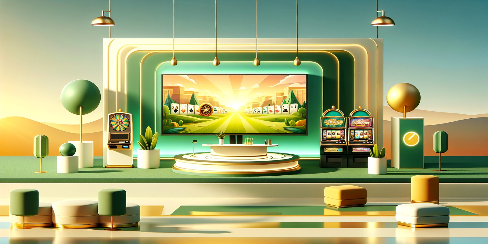 Aviator's guide on unlocking the secrets of Slot Gacor for Pakistani players.