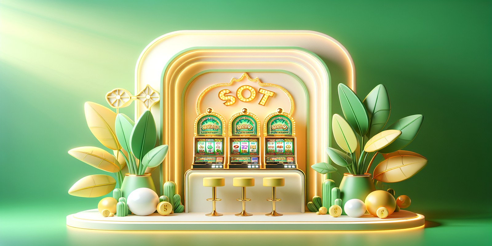 Unlocking the Secrets of Slotspk 32: Win Big with Expert Strategies 2025 - Slot Strategy Guide for global | Aviator