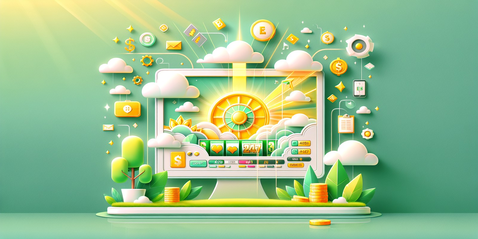 Unlocking the Secrets of Slotspk 32: Winning Strategies for 2025 - Aviator Guide for Pakistan Players