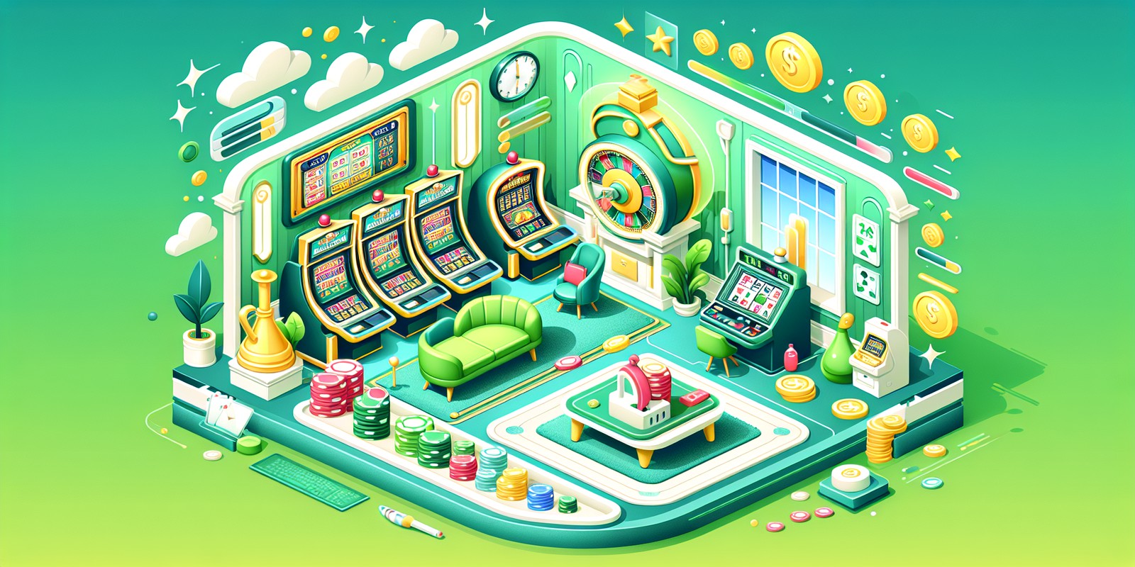 Unlocking Winning Strategies for Online Slots in Pakistan 2025 - Slot Strategy Guide for global | Aviator