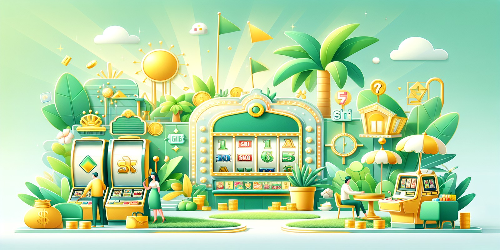 Aviator's guide to winning strategies for Jilli Slots tailored for Pakistan players.