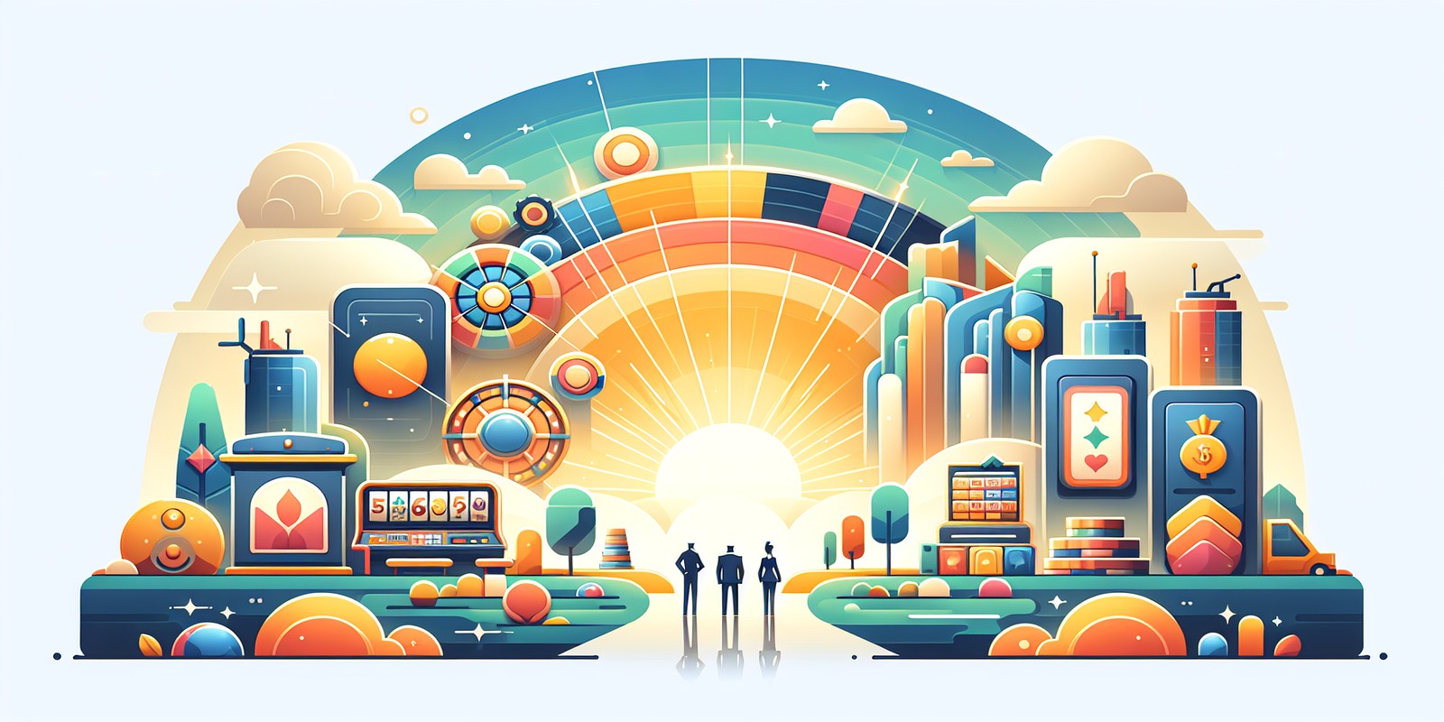 Unlocking Wins: Top Jilli Slot Strategies for Pakistani Players in 2025 - Aviator Guide for Players.