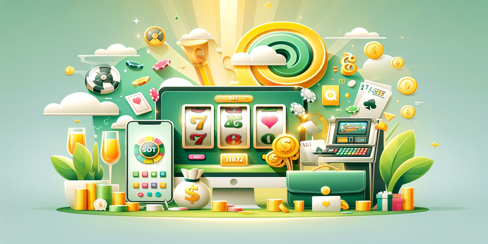 Unveiling RTP Slots: A Guide for Smart Players in 2025 - Slot Strategy Guide for Pakistani | Aviator