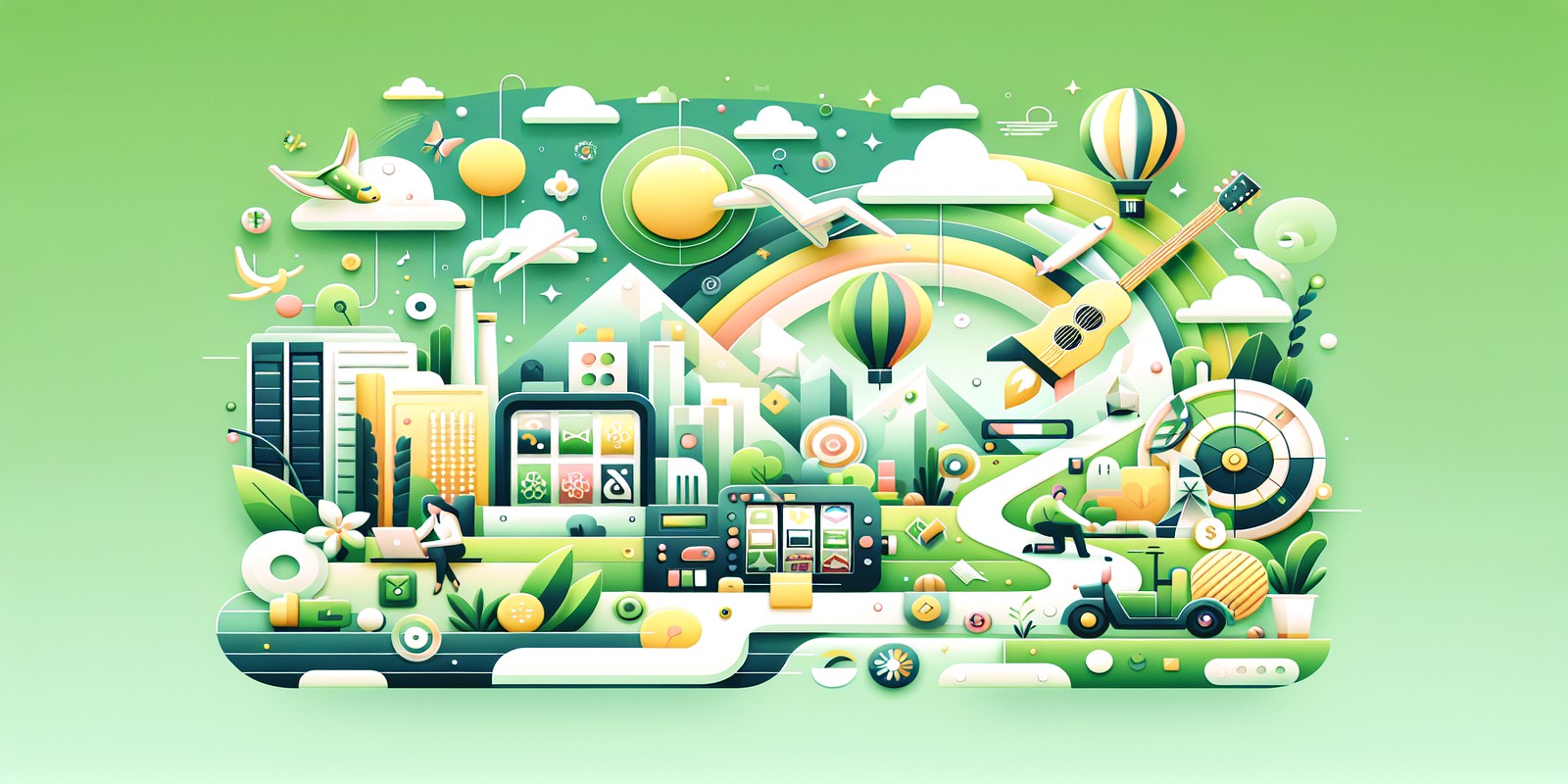 Winning with Slotspk 32: Top Slot Strategies for Global Players in 2025 - Slot Strategy Guide for pakistani | Aviator