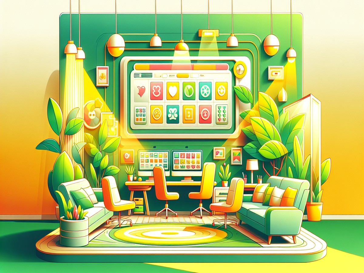 Aviator Aviator Game