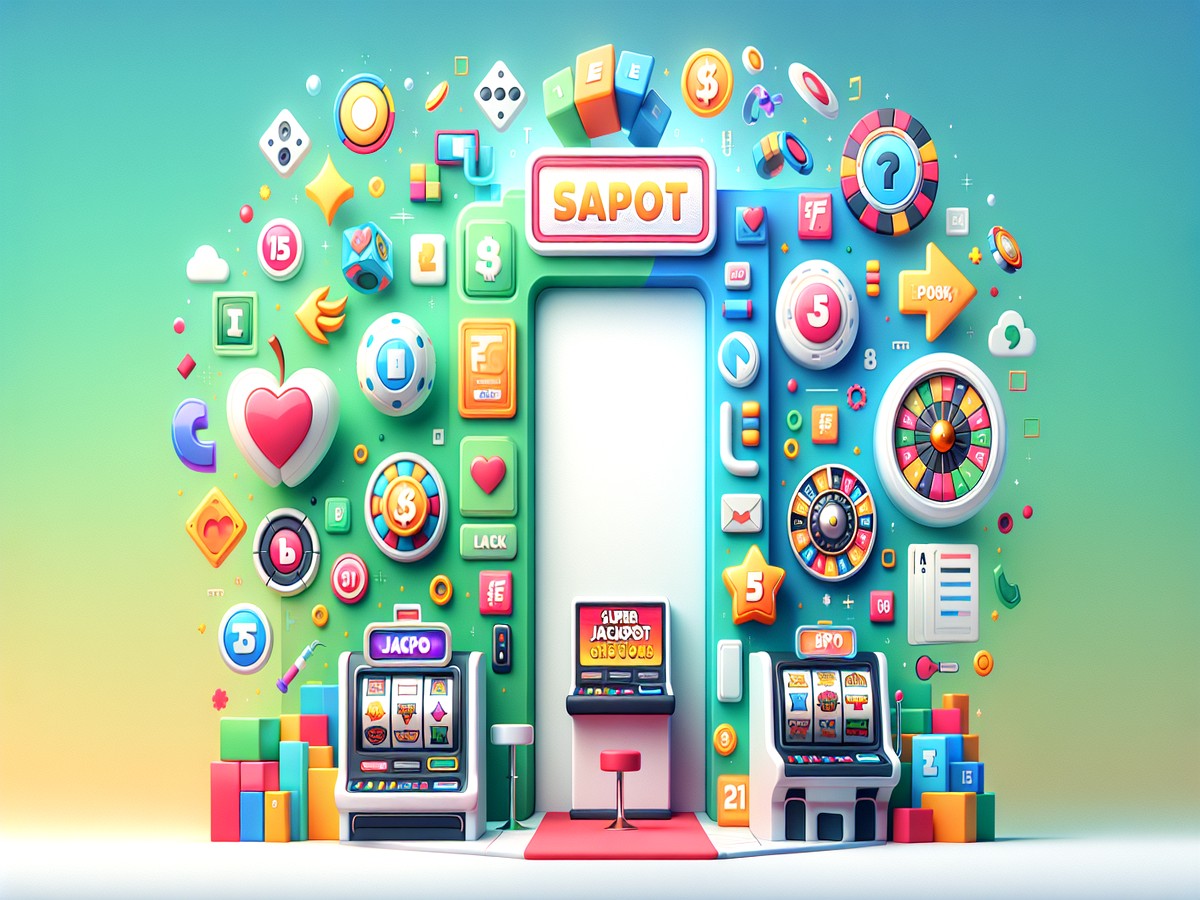 Aviator Super Jackpot